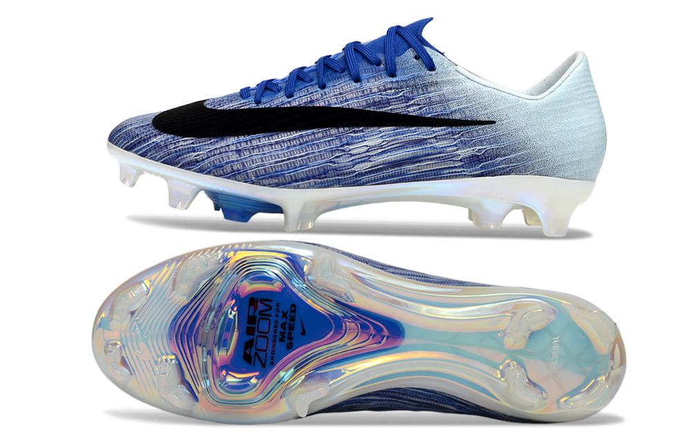 Mercurial Vapor 17