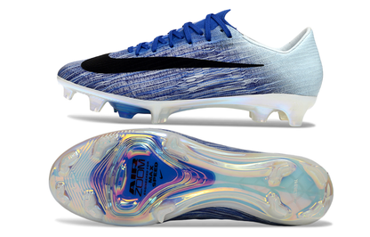 Mercurial Vapor 17