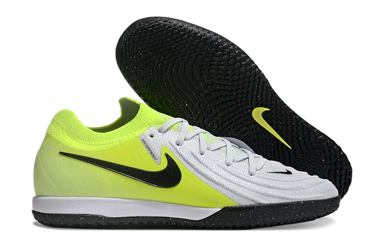 Nike Phantom Luna Futsal