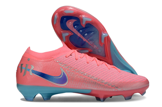 Nike Mercurial Vapor 16
