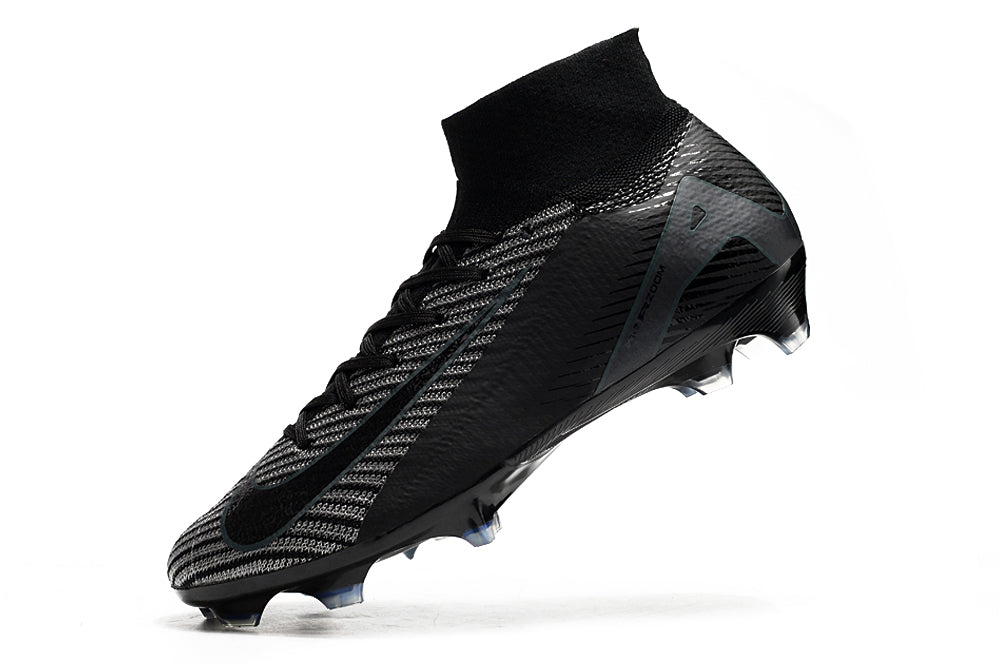 Mercurial Air Zoom Superfly 10