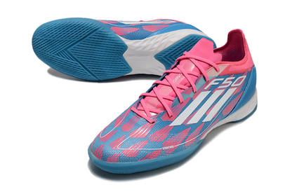 Adidas F50 Futsal