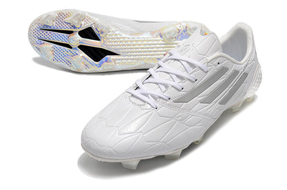 Adidas F50 GHOSTED ADIZERO