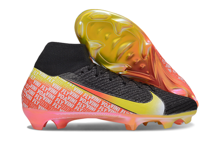 Nike Mercurial Air Zoom Superfly 10