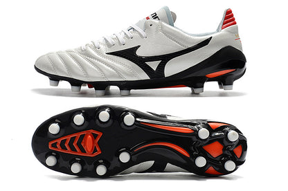 Mizuno Morelia Neo II