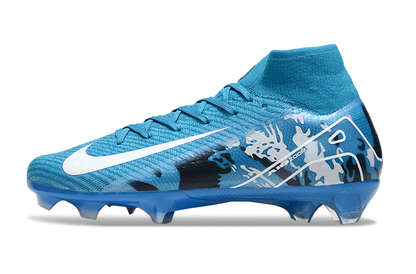 Nike Mercurial Air Zoom Superfly 10