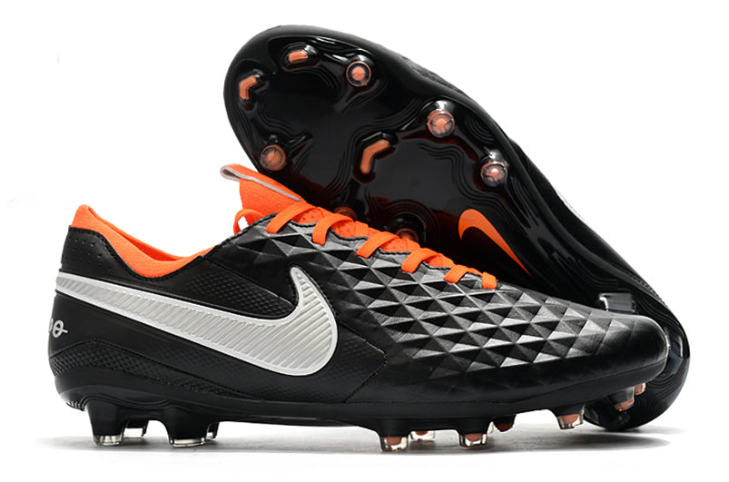 Nike Tiempo Legend 8