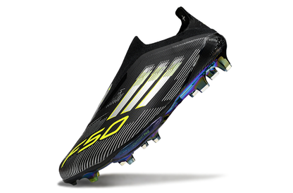 F50 +