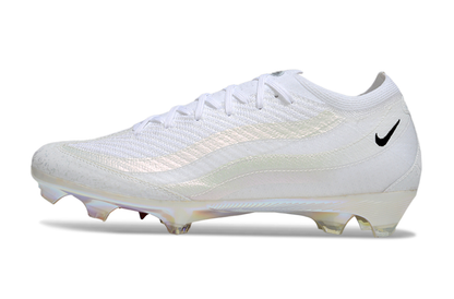 Mercurial Vapor 16