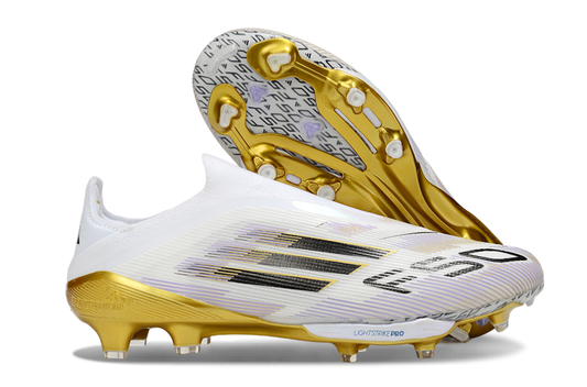 Adidas F50 +