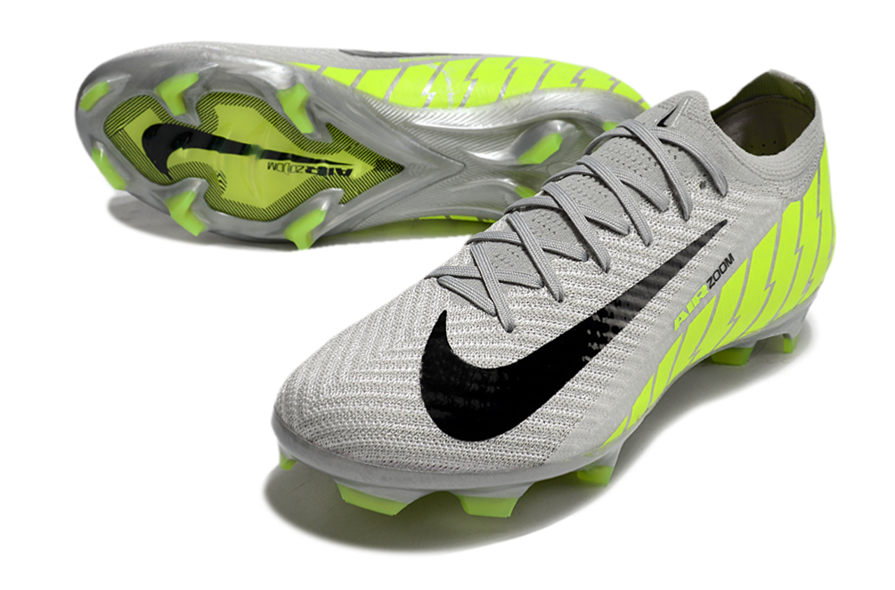 Nike Mercurial Vapor 16