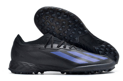 Adidas X CRAZYFAST.1 Turf