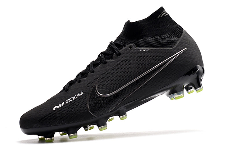 Nike Mercurial Air Zoom Superfly 9 AG