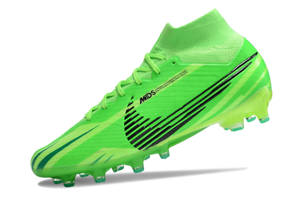 Nike Mercurial Air Zoom Superfly 9 AG