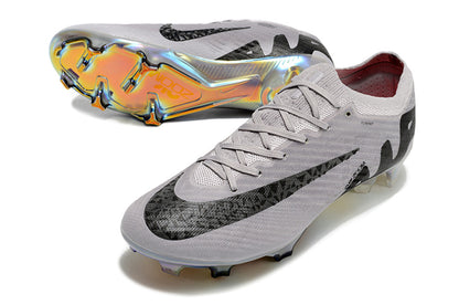 Nike Mercurial Vapor 15