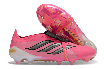 Predator 26 Tongue WC2026