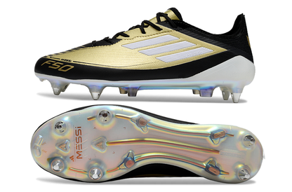 Adidas F50 SG