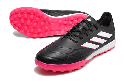 Adidas COPA PURE Turf