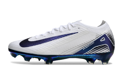 Nike Mercurial Vapor 16