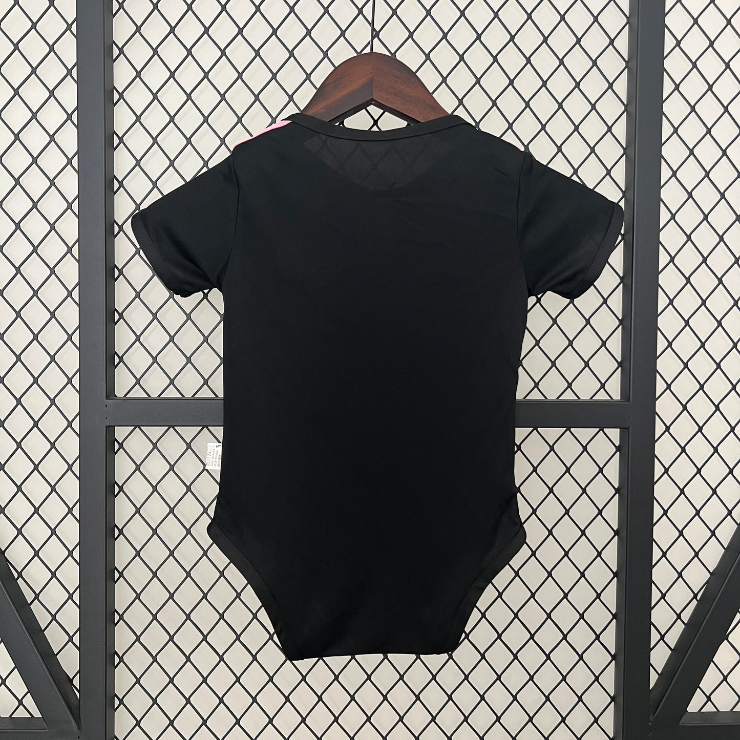 Baby Inter Miami 24/25 Away Jersey