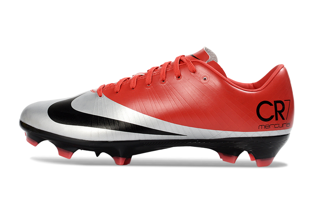 Superfly RGN CR7
