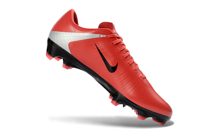 Superfly RGN CR7