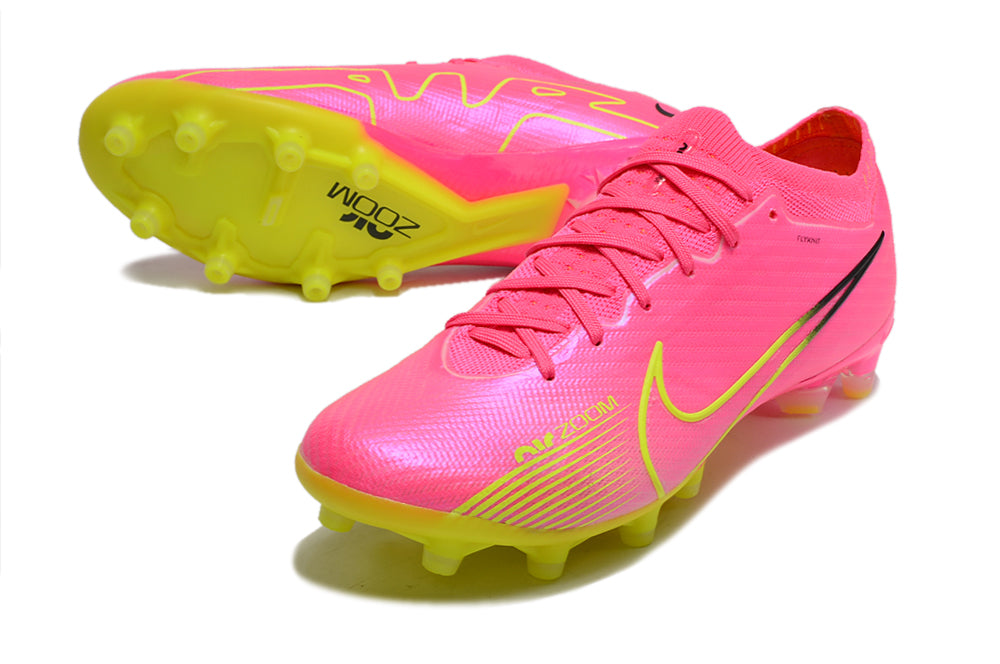 Nike Mercurial Air Zoom Vapor 15 AG