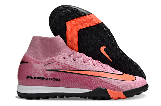 Mercurial Air Zoom Superfly 10 Turf - 12/13/14 SIZES
