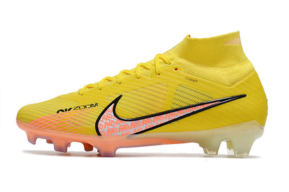 Nike Mercurial  Air Zoom Superfly 9