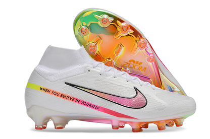 Nike Mercurial Air Zoom Superfly 9 AG