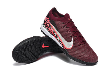 Air Zoom Mercurial Vapor 16 Turf