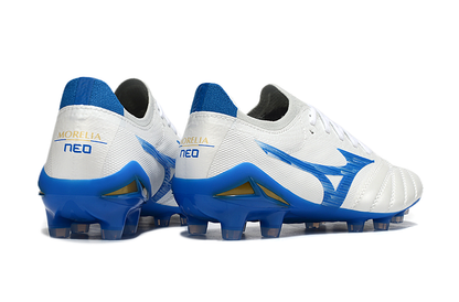 Mizuno Morelia Neo IV BATE