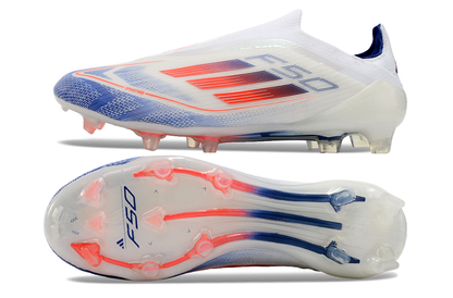 Adidas F50 Elite Laceless