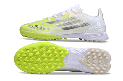 F50 Turf