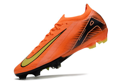 Nike Mercurial Vapor 16