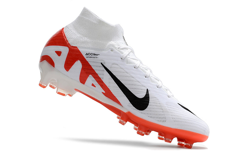 Nike Mercurial Air Zoom Superfly 9 AG