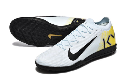 Nike Air Zoom Mercurial Vapor 16 Turf