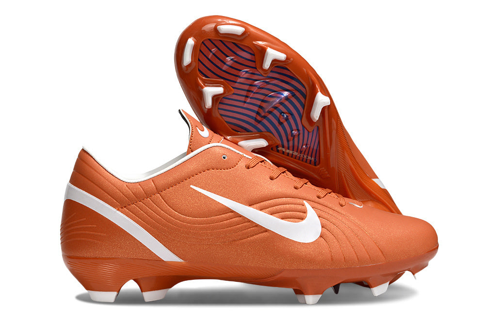 Mercurial Vapor  SIZE - 6.5 - 9.5