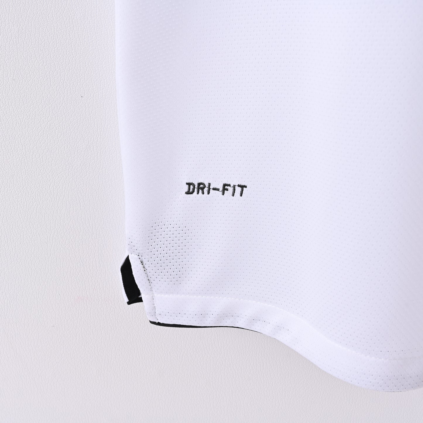 Retro Manchester United 2011/12 Jersey