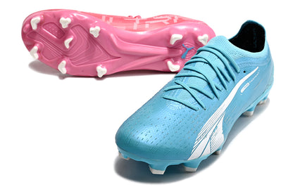 Puma ULTRA Ultimate