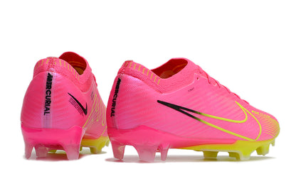 Nike Mercurial Vapor 15