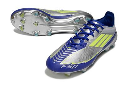 Adidas F50