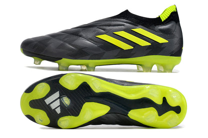 Adidas COPA Pure +