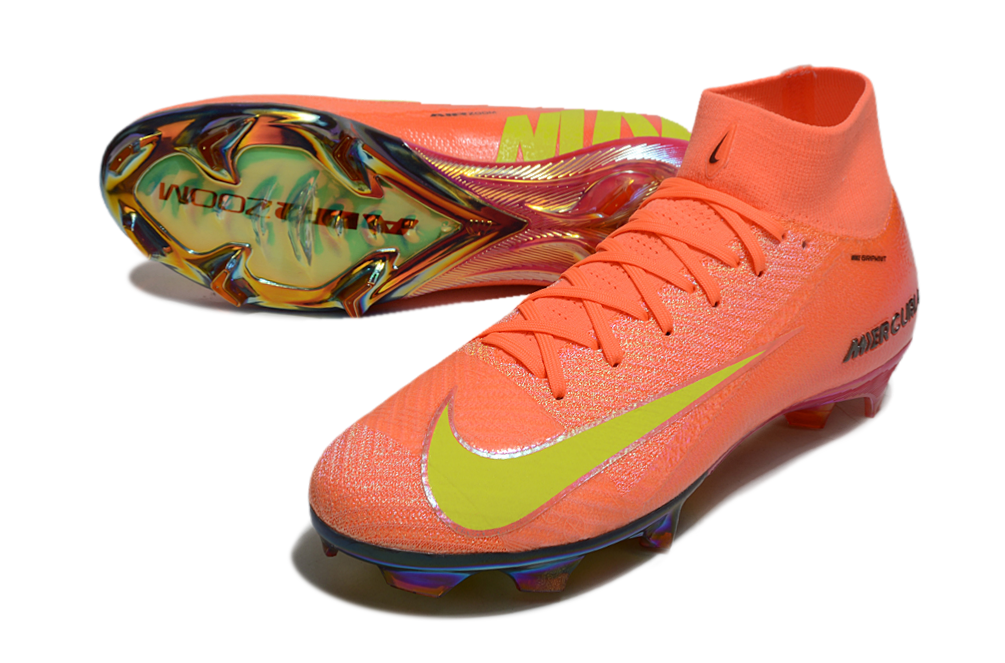 Nike Mercurial Air Zoom Superfly 10 Elite SE