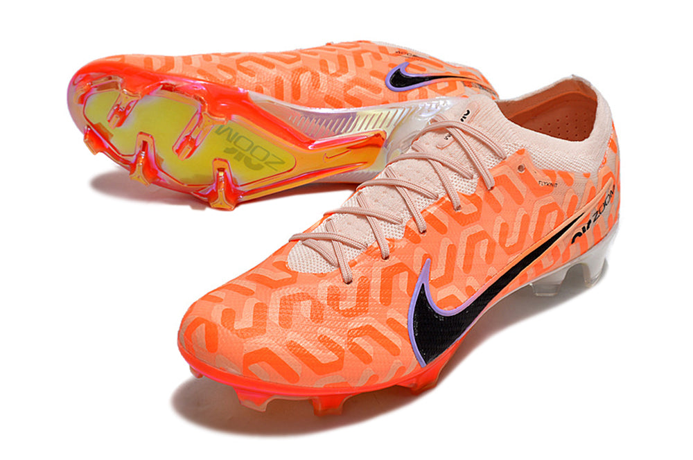 Nike Mercurial Vapor 15