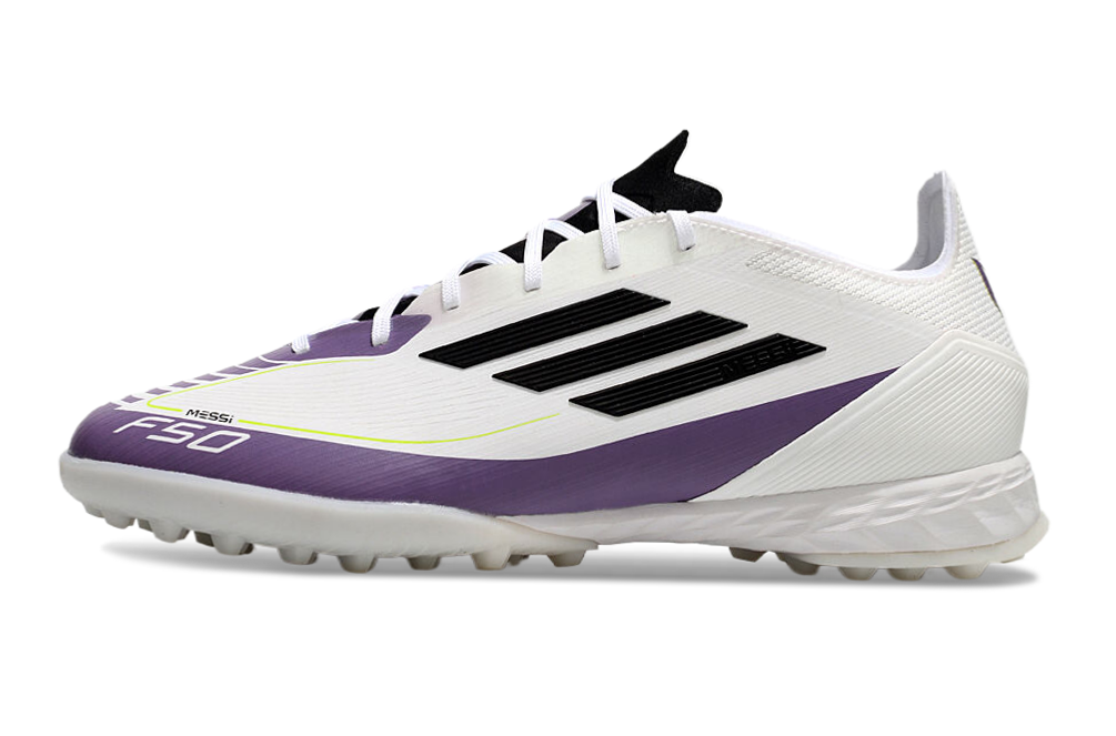 Adidas F50 Turf