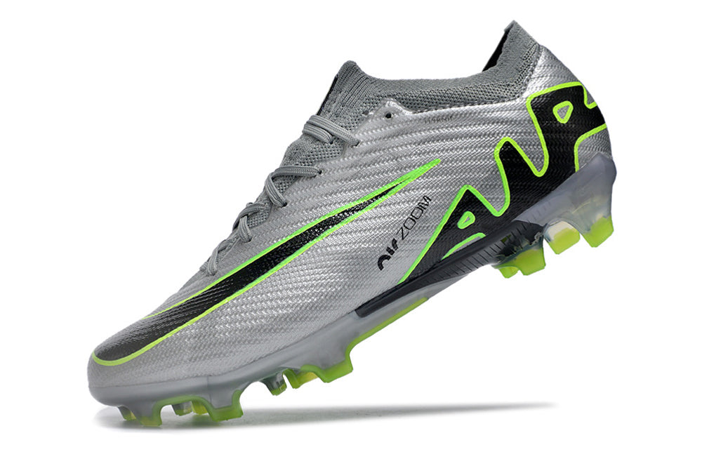 Nike Mercurial Vapor 15