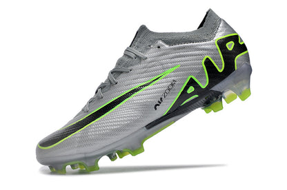 Nike Mercurial Vapor 15