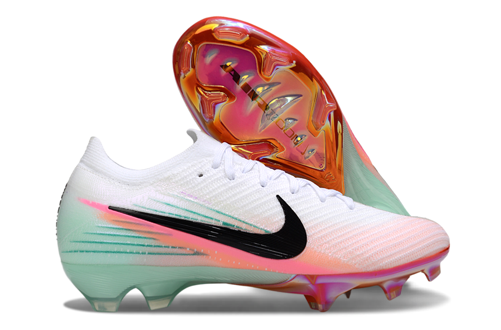 Nike Mercurial Vapor 16