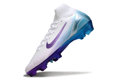 Nike Mercurial Air Zoom Superfly 10